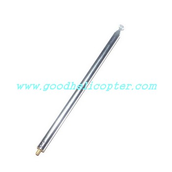 mingji-802-802a-802b helicopter parts antenna